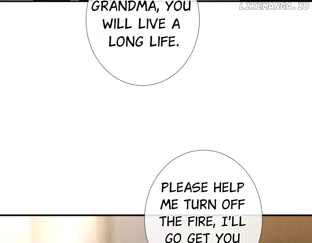 Everyone's Darling Chapter 142 - page 99